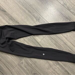 Lululemon Tights